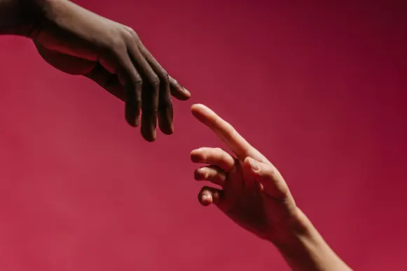 Simple Casino Stuðningur